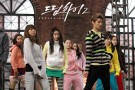 Dream High 2 Episode 4 Synopsis Summary (Preview Video)