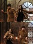 After School’s Kahi and Kim Jung Tae Trouble Maker Dance in DH2