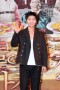 Lee Sang Woo Love of Pure Loyalty Attracts Attention of Ads Industry