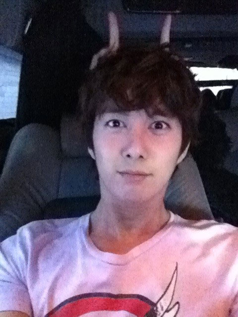 Kim Hyung Jun