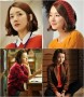 Outfit of So Yi Hyun in My Shining Girl Lovable