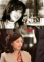 Nam Sang Mi Resembles Superstar of 70s – Jeong Yun Hui
