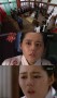Acting of Han Ga In Rises to Occasion on Punishment Scene