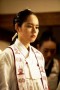 Han Ga In Acting Won Praise for Acting Getting More Perfect