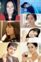 Han Ga In Beauty Unstoppable by Age