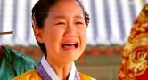 Director Kim Do Hoon Shows Affection for Child Actress Jin Ji Hee