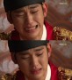 Kim Soo Hyun Sobs Audience Also ‘Tears’