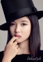 Kim Yoo Jung 14-Year-Old Mature Sexy Beauty
