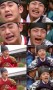 Kim Soo Hyun & Yeo Jin Goo Cry Side by Side – Who’s Better?