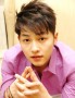 Song Joong Ki: Yeo Jin Goo More Handsome than Kim Soo Hyun