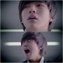 K.Will’s I Need You Teaser MV Features Yeo Jin Goo Crying