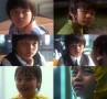 Yeo Jin Goo Good Expression Acting at 9 Years Old