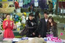 Wild Romance Episode 12 Synopsis Summary (Preview Video)
