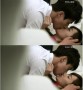 Jessica & Lee Dong Wook Continue Kiss to Flirtatious Bed Scene