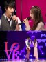 Jung Jin Woon & Park Ji Yeon Duet Provokes Tears