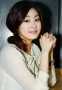 Kang So Ra Gains Friends of Life Because of Dream High 2