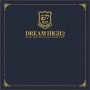 Dream High 2 OST Album