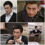 Cha In Pyo Comedy Acting in I Need a Fairy Extraordinary