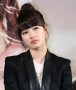 Miss A’s Suzy Cameo in I Need a Fairy