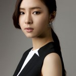 Shin Se Kyung