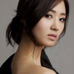 Kwon Yuri