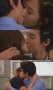 SNSD Yuri First Kiss Scene – Passionate 18 Seconds with Lee Je Hoon