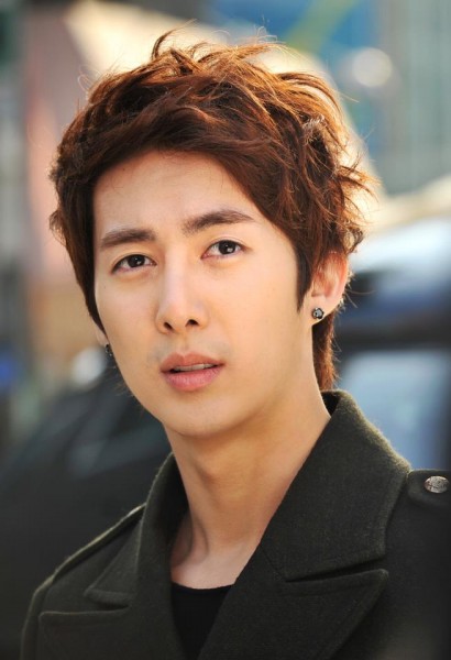 Kim Hyung Jun