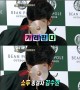Kim Soo Hyun’s Face Validated To Be As Small As CD