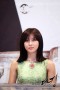 Ha Ji Won: Last Love 8 Years Ago with Total Only 2 Times