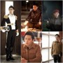 Jo Jung Suk Lost 8kg Weight to Better Fit Role in King 2Hearts