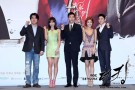 King 2 Hearts Victorious in Wednesday & Thursday Dramas War