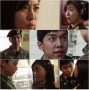 The King 2 Hearts Got Good Ratings Even in Reruns