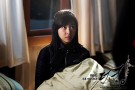 The King 2 Hearts Episode 3 Synopsis Summary (Preview Trailer)