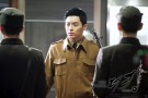 The King 2 Hearts Episode 4 Synopsis Summary (Preview Trailer)