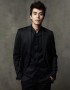 Lee Dong Wook Succeed Lee Seung Gi as Host of Strong Hearts