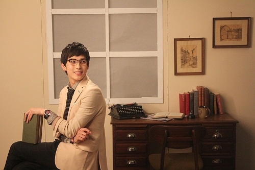 Lim Siwan