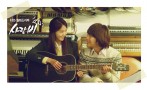 Love Rain Episode 3 Synopsis Summary (with Preview Video)