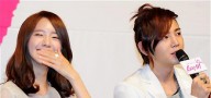 Jang Geun Suk & Lim Yoona to Dance if Love Rain Ratings Exceed 40%