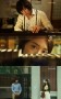 Jang Geun Suk & Yoona Library Encounter Scene Is a Hit