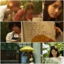 Love Rain Came Bottom of Ratings Ranking with 5.8%