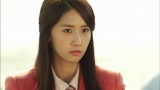 Love Rain’s Ratings and Reputation Inversely Proportional?