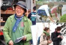 PD Yoon Seok Ho Reveals Why Casting Jang Geun Suk & Yoona