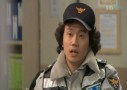 Surprise Cameo of Ahn Sang Tae in Rooftop Prince a Crazy Presence