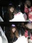 Jung Yoo Mi Celebrates Birthday with Long Hair