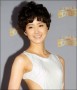 Lee Si Young Bets Rooftop Prince Will Victorious Over King 2Hearts
