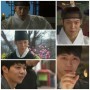 Park Yoochun is Key to Victory or Defeat of Rooftop Prince