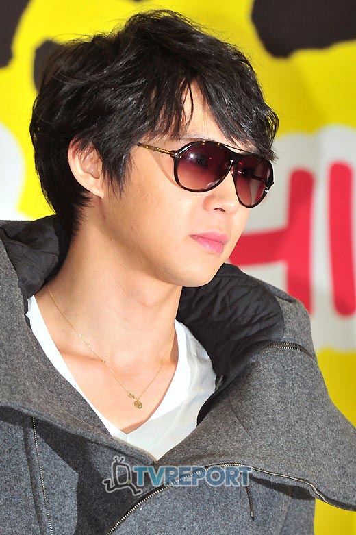 Micky Yoochun