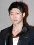 Park Yoochun’s Rooftop Prince Shooting Adjusted As Father Passed Away