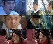 Actors of Idol Origin, Learn from Micky Park Yuchun