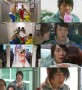 How Could Crown Prince Yuchun Not Well Liked by Viewers?